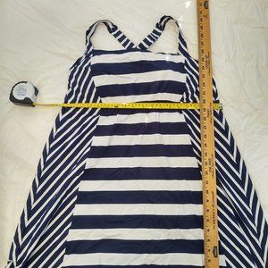 WOMENS/JUNIORS SWIM DRESS